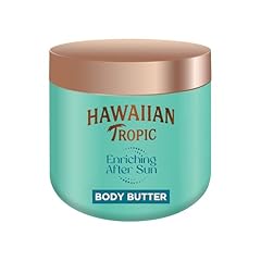Hawaiian tropic reichhaltige gebraucht kaufen  Wird an jeden Ort in Deutschland