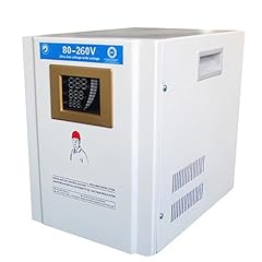 Automatic voltage regulator for sale  Delivered anywhere in UK