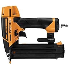 Bostitch brad nailer for sale  Delivered anywhere in USA 