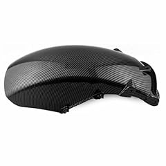 Fbqxvrjpy motorcycle fenders for sale  Delivered anywhere in USA 