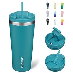Bjpkpk 22oz tumbler for sale  Delivered anywhere in USA 