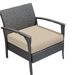 Crescent textile outdoor for sale  Delivered anywhere in UK