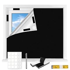 Flow fire blackout for sale  Delivered anywhere in UK