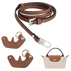Yiuwod sangle sac d'occasion  Livré partout en France
