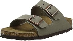 Birkenstock arizona stone for sale  Delivered anywhere in Ireland