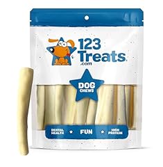 123 treats tail for sale  Delivered anywhere in USA 