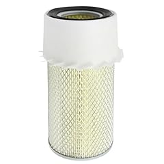 Laffoonparts ar84228 outer for sale  Delivered anywhere in USA 