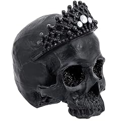 Mygift inch decorative for sale  Delivered anywhere in USA 