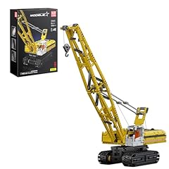 Mould king 15069 gebraucht kaufen  Wird an jeden Ort in Deutschland