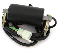 Ignition coil compatible for sale  Delivered anywhere in USA 