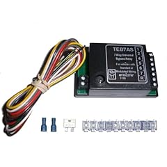 Umbrarimorchi teb7as 12v for sale  Delivered anywhere in UK