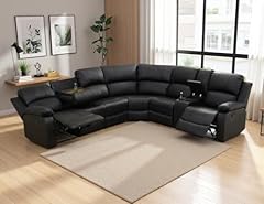 Anthato black leather for sale  Delivered anywhere in USA 