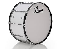 Pearl finalist birch for sale  Delivered anywhere in USA 