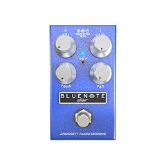 Blue note pro for sale  Delivered anywhere in USA 