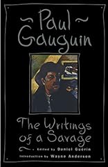 The writings savage gebraucht kaufen  Wird an jeden Ort in Deutschland