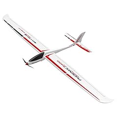 Caredy aircraft pnp for sale  Delivered anywhere in USA 