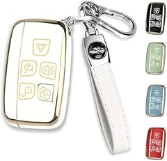 Defiyear car key for sale  Delivered anywhere in UK