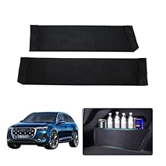 Frencstr rear trunk for sale  Delivered anywhere in USA 
