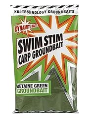 Dynamite baits swim for sale  Delivered anywhere in UK