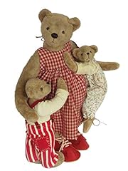 Clemens sammler teddy gebraucht kaufen  Wird an jeden Ort in Deutschland