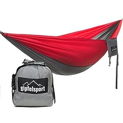 Gipfelsport ultraleicht hänge gebraucht kaufen  Wird an jeden Ort in Deutschland