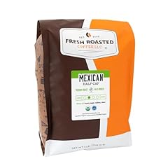 Fresh roasted coffee for sale  Delivered anywhere in USA 