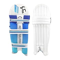 Kookaburra rapid 5.1 for sale  Delivered anywhere in UK