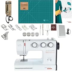 Bernette b35 sewing for sale  Delivered anywhere in USA 