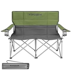 Vivosun double camping for sale  Delivered anywhere in USA 