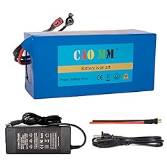 Sasnmeo battery 36v for sale  Delivered anywhere in USA 