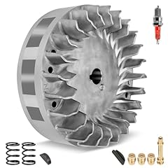 Shiqinha aluminum 212cc for sale  Delivered anywhere in USA 