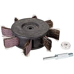 Sand flex accessories for sale  Delivered anywhere in USA 