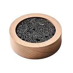 Small passive lava for sale  Delivered anywhere in USA 