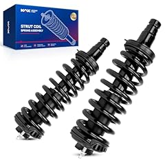Kax front struts for sale  Delivered anywhere in USA 
