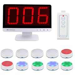 Retekess tm101 wireless for sale  Delivered anywhere in USA 