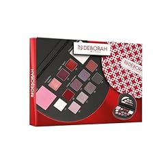 Deborah milano trousse usato  Spedito ovunque in Italia 