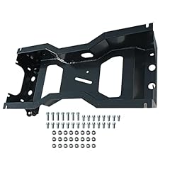 Frame spare tire for sale  Delivered anywhere in USA 
