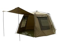 Fox eos carp for sale  Delivered anywhere in UK