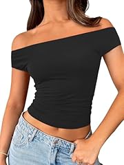 Trendy queen shoulder for sale  Delivered anywhere in USA 