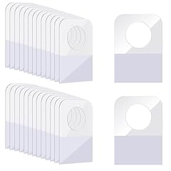 500 pcs hang for sale  Delivered anywhere in USA 