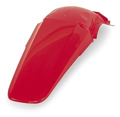 Acerbis rear fender for sale  Delivered anywhere in UK