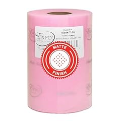 Expo international matte for sale  Delivered anywhere in USA 