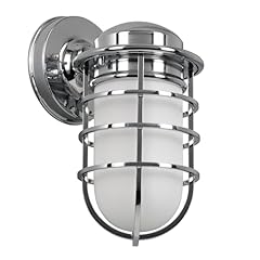 Design house 588947 for sale  Delivered anywhere in USA 