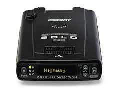 Escort solo cordless for sale  Delivered anywhere in USA 