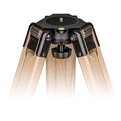 Berlebach wooden tripod for sale  Delivered anywhere in UK