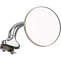 Universal reversible rear for sale  Delivered anywhere in USA 