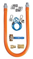 Resources gas hose for sale  Delivered anywhere in USA 