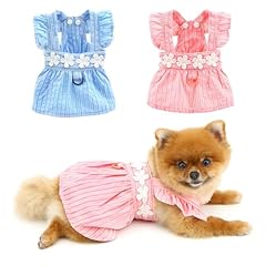 Paideful kleid kleine gebraucht kaufen  Wird an jeden Ort in Deutschland