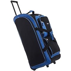 Travelers club xpedition for sale  Delivered anywhere in USA 