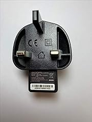 Replacement 5.0v 1.0a for sale  Delivered anywhere in UK